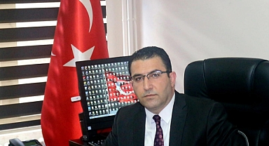 İMREK’TEN DOLANDIRICILIK UYARISI