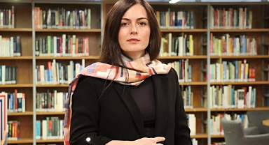 İNSANLAR MANEVİ YALNIZLIK İÇİNDE