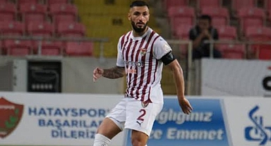 Kamil Ahmet Çörekçi’ye Büyük Sorumluluk Düşüyor