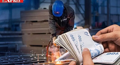KAMU İŞÇİLERİNE İKİNCİ TEKLİF AÇIKLANDI!