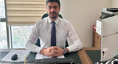 Karne, Öğrenci Ve Aileler İçin Önemli Bir Dönüm Noktası