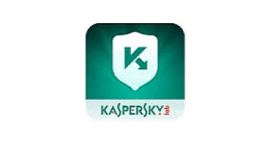 Kaspersky Çocukların Güvenliği Raporu Yayımlandı