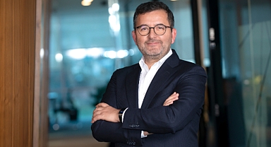 Katılım Emeklilik ile Erken BES'i Sevdik