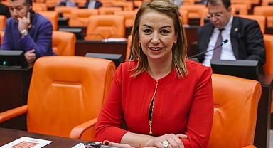 Kiralamalar İçin, 7 Milyar 863 Milyon TL Ödeme Gerçekleşti