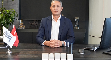 Klima Almadan Önce Dikkat Edilmesi Gerekenler