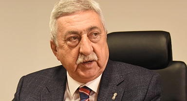 Kredi Kartı Tahsilat Farkı Kabul Edilemez