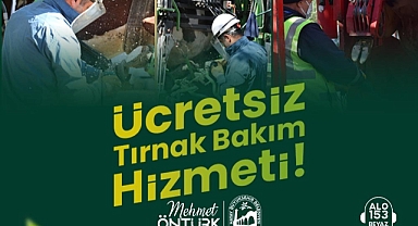 Küçük Ölçekli Üreticilere Destek