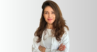 Kurban Bayramı’nda Sağlıklı Et Tüketimine Dikkat