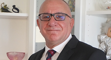 Kurban Eti Kalbinizi Zorlamasın