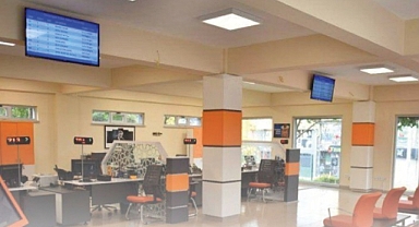 LGS Günü Nüfus Müdürlükleri Açık Olacak