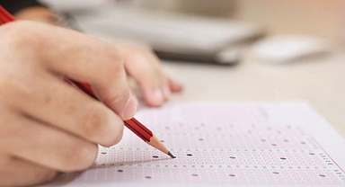 LGS Sınav Giriş Belgeleri Erişime Açıldı