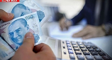 MEMURA BÜYÜK ZAM!