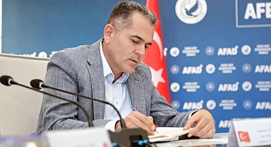 Merhamet, Paylaşma ve Birlik Zamanı