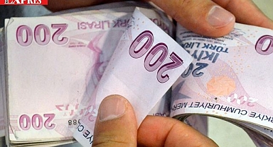 Milyonların Gözü Asgari Ücrete Gelecek Ara Zamda!