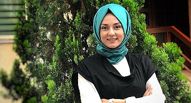 Öfke Nedir, Öfke Anında Neler Yapılmalı ?