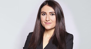 Öğrencilere ve ailelere LGS öncesi tavsiyeler