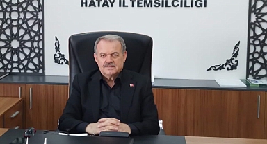 Öğrencilerimize Verimli Bir Yaz Tatili Diliyoruz