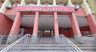 Otizmli çocuğa 4 gün boyunca istismar eden sanığa 34 yıl 7 ay hapis