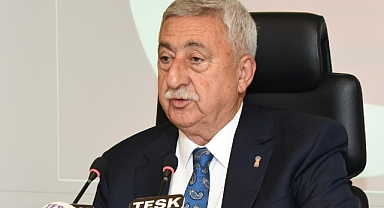 Palandöken’den Çocuk İşçiliğiyle Mücadele Çağrısı