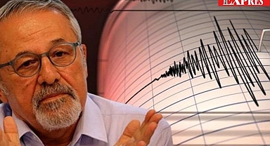 Prof. Görür Uyardı: Bu Sessizlik Hayra Alamet Değil!