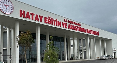 Rapor Muayene Randevuları Artık MHRS Üzerinden Alınabilecek