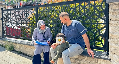 Sigarayı Bırak Hayatını Değiştir