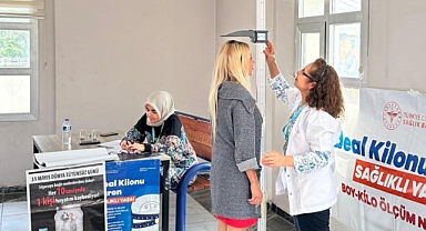 Sigarayı Bırak Hayatını Değiştir