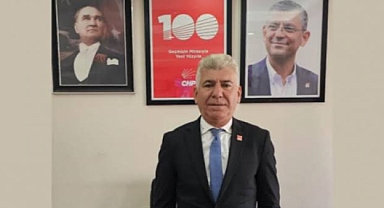 Şimdi Gözyaşlarıyla Anıyoruz