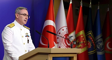 Sınırlarımızda Yasa Dışı Geçişlerde Artış Yok