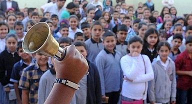 Son Zil Yarın Çalıyor