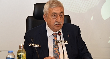 Tarım Cazip Hale Getirilmeden Fiyatlar Düşmez