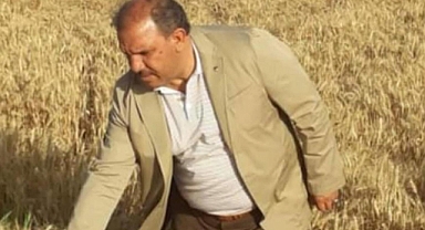 Tarımda İthalat Çözüm Değil, Üreticiye Destek Şart