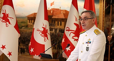 Terörle Mücadele ve Hudut Güvenliği Aralıksız Sürüyor