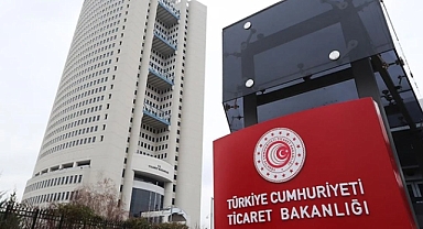 Ticaret Bakanlığı’ndan Sahte Servis Uyarısı