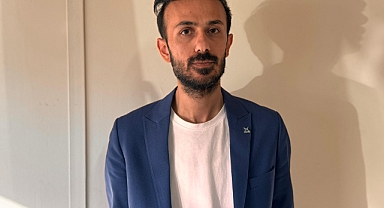 TÜGVA Hatay İl Temsilciliğinden Yaz Okuluna Davet