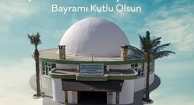 Tüm Renklerimizle Aynı Sofrada Buluşmanın Günü