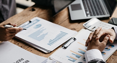 Türkiye 2024'te Üretim Rekorları Kırdı