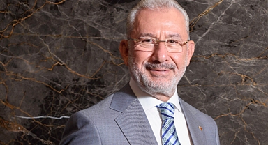 Türkiye İhracatına Demir Çelik Sektöründen Önemli Katkı