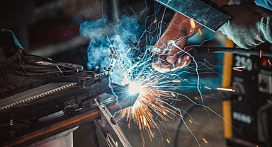 Üretici Enflasyonu Yıllık %23,13'e Ulaştı