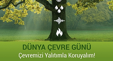 Yalıtım İle Daha Sürdürülebilir Bir Gelecek