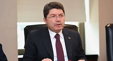 Yargıya Tehdit, Hukuk Devletine Açık Bir Saldırıdır