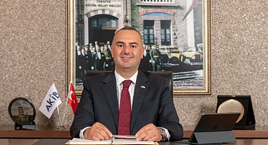 Yaş Meyve Sebze İhracatında Miktar Azaldı