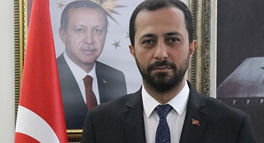 Yayladağı Barajı’ndan Sulama Suyu 10 Haziran’da Verilecek