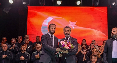 Yayladağı’nda Sanatın ve Müziğin Büyüsü Hayat Buldu