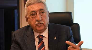 Yaz Tatili Meslek Öğrenmek İçin Önemli Bir Fırsat