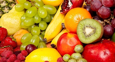 Yazın Bu Meyveleri Tüketirken Dikkat