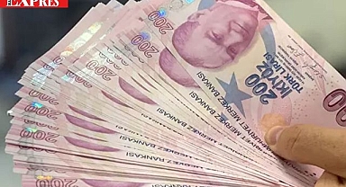 1.9 MİLYON İŞSİZ GENÇ İŞ BULABİLDİ Mİ?