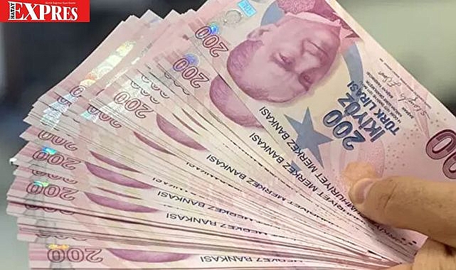 1.9 MİLYON İŞSİZ GENÇ İŞ BULABİLDİ Mİ?