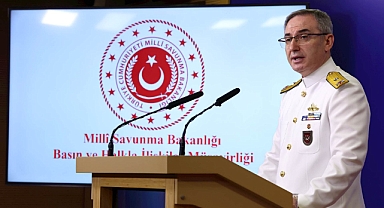 1 Haftada 221 Kişi Yakalandı, Uyuşturucu ve Tüneller İmha Edildi