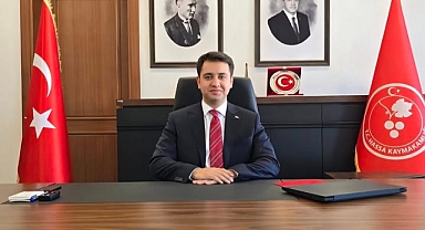 15 Temmuz, Aziz Milletimizin Yazdığı Destansı Bir Direnişin Adıdır